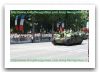 1er_regiment_de_chasseurs_Leclerc_Nexter_systems_14_july_juillet_2009_french_army_military_parade_france_national_bastille_day_001.jpg