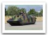 1er_regiment_de_chasseurs_Leclerc_dcl_armoured__14_july_2009_french_army_parade_france_bastille_day_001.jpg