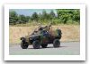 1er_regiment_de_chasseurs_vbl_panhard_14_july_2009_french_army_parade_france_bastille_day_001.jpg
