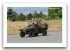 1er_regiment_de_chasseurs_pvp_panhard_14_july_2009_french_army_parade_france_bastille_day_001.jpg