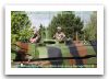 1er_regiment_de_chasseurs_Leclerc_Nexter_tank_14_july_2009_french_army_parade_france_bastille_day_004.jpg