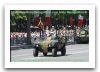 1er_regiment_de_chasseurs_vbl_panhard_14_july_juillet_2009_french_army_military_parade_france_national_bastille_day_002.jpg