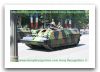 1er_regiment_de_chasseurs_Leclerc_dcl_armoured__14_july_2009_french_army_military_parade_france_bastille_day_001.jpg