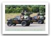 1er_regiment_de_chasseurs_vbl_panhard_14_july_2009_french_army_parade_france_bastille_day_003.jpg