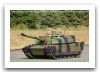 1er_regiment_de_chasseurs_Leclerc_Nexter_systems_tank_14_july_2009_french_army_parade_france_bastille_day_d2_005.jpg