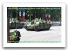 1er_regiment_de_chasseurs_Leclerc_Nexter_systems_14_july_juillet_2009_french_army_military_parade_france_national_bastille_day_003.jpg