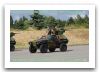1er_regiment_de_chasseurs_vbl_panhard_14_july_2009_french_army_parade_france_bastille_day_002.jpg