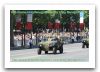 1er_regiment_de_chasseurs_vbl_panhard_14_july_juillet_2009_french_army_military_parade_france_national_bastille_day_001.jpg