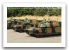 1er_regiment_de_chasseurs_Leclerc_Nexter_systems_tank_14_july_2009_french_army_parade_france_bastille_day_d2_006.jpg