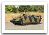1er_regiment_de_chasseurs_Leclerc_dcl_armoured__14_july_2009_french_army_parade_france_bastille_day_d2_002.jpg