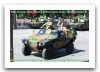 1er_regiment_de_chasseurs_vbl_panhard_14_july_juillet_2009_french_army_military_parade_france_national_bastille_day_003.jpg