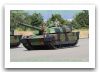 1er_regiment_de_chasseurs_Leclerc_Nexter_tank_14_july_2009_french_army_parade_france_bastille_day_003.jpg