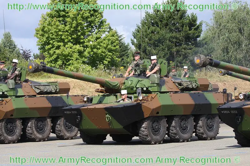 1er_regiment_etranger_cavalerie%20_amx-10rcr_14_july_2009_french_army_parade_france_bastille_day_006.jpg