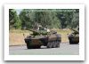 1er_regiment_etranger_cavalerie _amx-10rcr_14_july_2009_french_army_parade_france_bastille_day_002.jpg