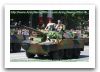 1er_regiment_etranger_cavalerie _amx-10rcr_14_july_juillet_2009_french_army_military_parade_france_bastille_national_day_004.jpg