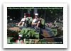 1er_regiment_etranger_cavalerie _amx-10rcr_14_july_juillet_2009_french_army_military_parade_france_bastille_national_day_005.jpg