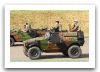 1er_regiment_etranger_cavalerie _vbl_Panhard_14_july_2009_french_army_parade_france_bastille_day_d2_002.jpg