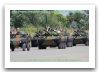 1er_regiment_etranger_cavalerie _amx-10rcr_14_july_2009_french_army_parade_france_bastille_day_001.jpg