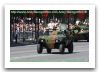 1er_regiment_etranger_cavalerie _vbl_Panhard_14_july_juillet_2009_french_army_military_parade_france_bastille_national_day_001.jpg