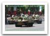 1er_regiment_etranger_cavalerie _amx-10rcr_14_july_juillet_2009_french_army_military_parade_france_bastille_national_day_001.jpg