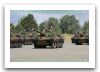 1er_regiment_etranger_cavalerie _amx-10rcr_14_july_2009_french_army_parade_france_bastille_day_004.jpg