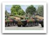 1er_regiment_etranger_cavalerie _amx-10rcr_14_july_2009_french_army_parade_france_bastille_day_006.jpg