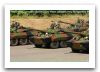 1er_regiment_etranger_cavalerie _amx-10rcr_14_july_2009_french_army_parade_france_bastille_day_d2_007.jpg