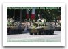 1er_regiment_etranger_cavalerie _amx-10rcr_14_july_juillet_2009_french_army_military_parade_france_bastille_national_day_003.jpg