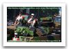 1er_regiment_etranger_cavalerie _amx-10rcr_14_july_juillet_2009_french_army_military_parade_france_bastille_national_day_008.jpg