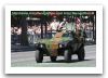 1er_regiment_etranger_cavalerie _vbl_Panhard_14_july_juillet_2009_french_army_military_parade_france_bastille_national_day_002.jpg