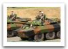1er_regiment_etranger_cavalerie _amx-10rcr_14_july_2009_french_army_parade_france_bastille_day_d2_008.jpg