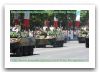 1er_regiment_etranger_cavalerie _amx-10rcr_14_july_juillet_2009_french_army_military_parade_france_bastille_national_day_002.jpg