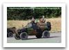 1er_regiment_etranger_cavalerie _vbl_Panhard_14_july_2009_french_army_parade_france_bastille_day_001.jpg