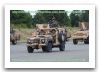 1er_regiment_parachutiste_infanterie_Marine_vps_french_army_parade_14_july_2009_006.jpg