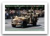 1er_regiment_parachutiste_infanterie_Marine_vps_Patsas_Panhard_french_army_military_parade_14_july_juillet_2009_national_bastille_day_004.jpg