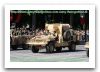 1er_regiment_parachutiste_infanterie_Marine_VLRA_transmission_Rapas_french_army_military_parade_14_july_juillet_2009_national_bastille_day_001.jpg