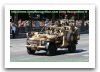 1er_regiment_parachutiste_infanterie_Marine_vps_Patsas_Panhard_french_army_military_parade_14_july_juillet_2009_national_bastille_day_002.jpg