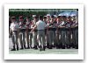 2e_regiment_etranger_parachutistes_legion_etrangere_14_july_2009_14_juillet_2009_french_army_parade_france_bastille_national_day_001.jpg