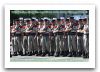 2e_regiment_etranger_parachutistes_legion_etrangere_14_july_2009_14_juillet_2009_french_army_parade_france_bastille_national_day_003.jpg