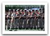 2e_regiment_etranger_parachutistes_legion_etrangere_14_july_2009_14_juillet_2009_french_army_parade_france_bastille_national_day_005.jpg
