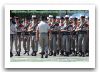 2e_regiment_etranger_parachutistes_legion_etrangere_14_july_2009_14_juillet_2009_french_army_parade_france_bastille_national_day_002.jpg