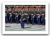 2e_regiment_infanterie_garde_republicaine_14_july_2009_14_juillet_2009_french_army_parade_france_bastille_national_day_007.jpg
