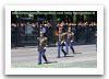 2e_regiment_infanterie_garde_republicaine_14_july_2009_14_juillet_2009_french_army_parade_france_bastille_national_day_004.jpg