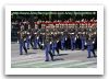2e_regiment_infanterie_garde_republicaine_14_july_2009_14_juillet_2009_french_army_parade_france_bastille_national_day_006.jpg