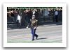 2e_regiment_infanterie_garde_republicaine_14_july_2009_14_juillet_2009_french_army_parade_france_bastille_national_day_001.jpg