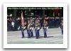 2e_regiment_infanterie_garde_republicaine_14_july_2009_14_juillet_2009_french_army_parade_france_bastille_national_day_003.jpg