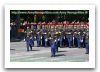 2e_regiment_infanterie_garde_republicaine_14_july_2009_14_juillet_2009_french_army_parade_france_bastille_national_day_005.jpg