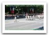 31e_regiment_du_genie_14_july_2009_14_juillet_2009_french_army_parade_france_bastille_national_day_001.jpg