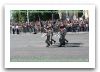 31e_regiment_du_genie_14_july_2009_14_juillet_2009_french_army_parade_france_bastille_national_day_002.jpg