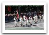 31e_regiment_du_genie_14_july_2009_14_juillet_2009_french_army_parade_france_bastille_national_day_007.jpg